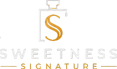 Sweetness Signature
